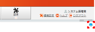 accessibilitycheck_01.png accessibilitycheck_01.png