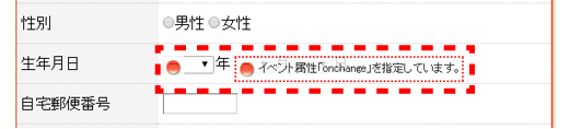 accessibilitycheck_05.png accessibilitycheck_05.png