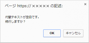 accessibility_07.PNG
