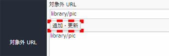 capacity_04.PNG