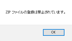 capacity_13.png