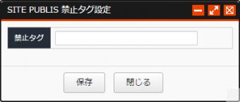 mojicheck_07.png