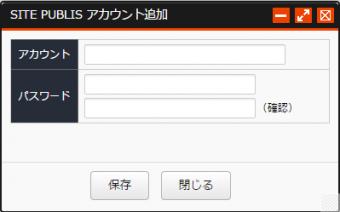 server_04.png