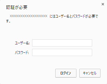 basic_authorization.png basic_authorization.png