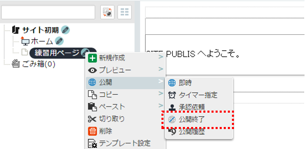 /publis4-edit/library/publis4/guide/startup/close01.png