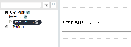/publis4-edit/library/publis4/guide/startup/close03.png
