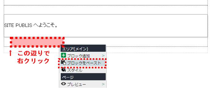 /publis4-edit/library/publis4/guide/startup/copy02.png