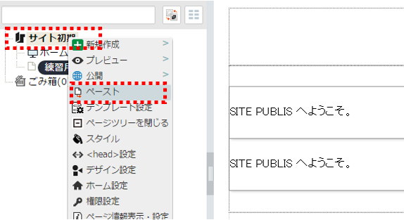 /publis4-edit/library/publis4/guide/startup/copy05.png
