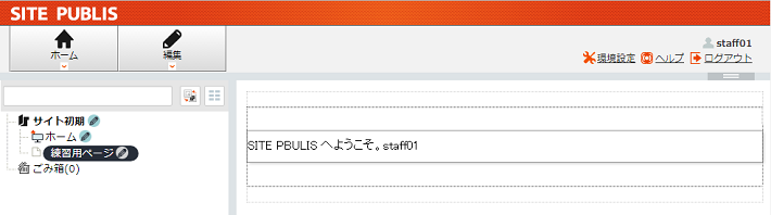 /publis4-edit/library/publis4/guide/startup/group09.png