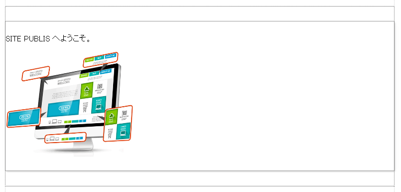 img_insert11.png img_insert11.png