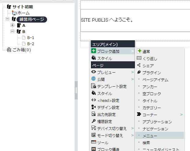 /publis4-edit/library/publis4/guide/startup/layer08.png