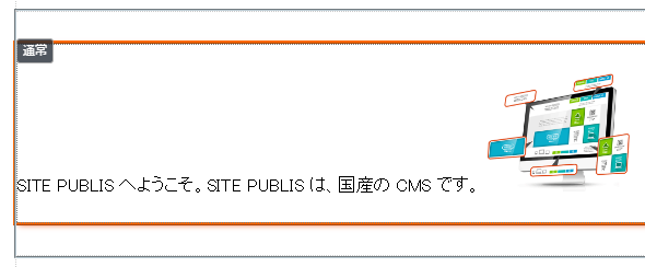 nested02.png nested02.png