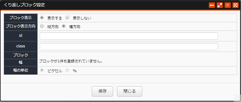 nested04.png nested04.png