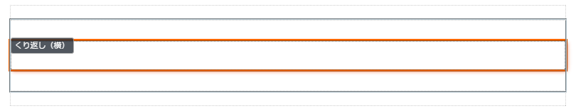 nested05.png nested05.png