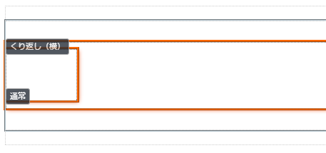 nested07.png nested07.png