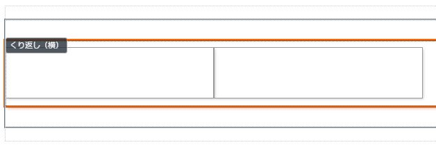 nested11.png nested11.png