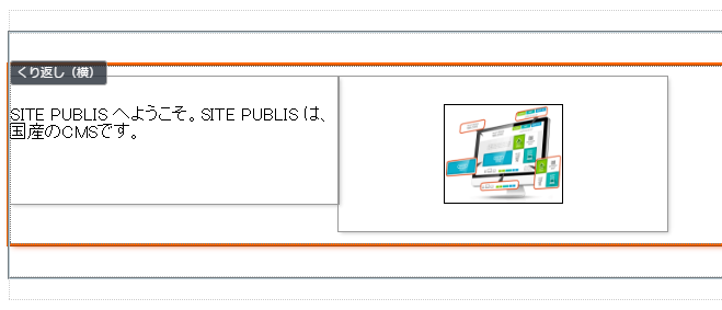 nested12.png nested12.png