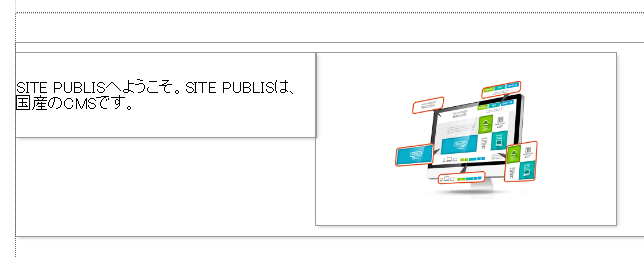 nested02.png nested02.png