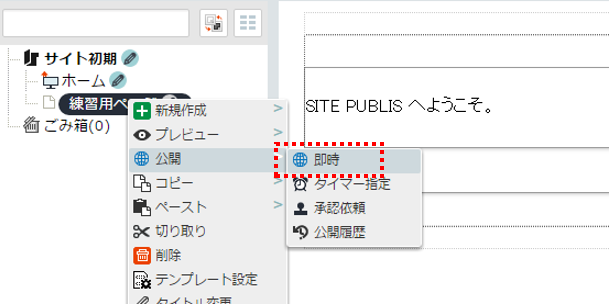 /publis4-edit/library/publis4/guide/startup/publish04.png