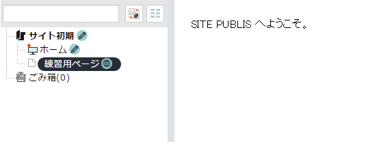 /publis4-edit/library/publis4/guide/startup/publish06.png