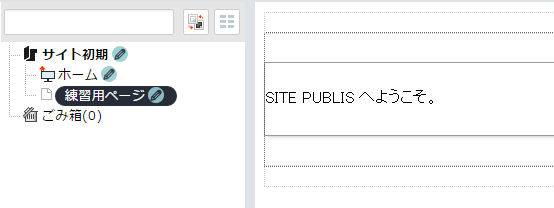 /publis4-edit/library/publis4/guide/startup/route10b.png