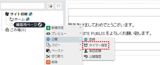 /publis4-edit/library/publis4/guide/startup/schedule02.png