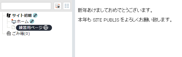 /publis4-edit/library/publis4/guide/startup/schedule05.png