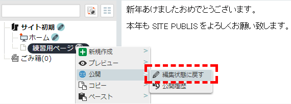 /publis4-edit/library/publis4/guide/startup/schedule06.png