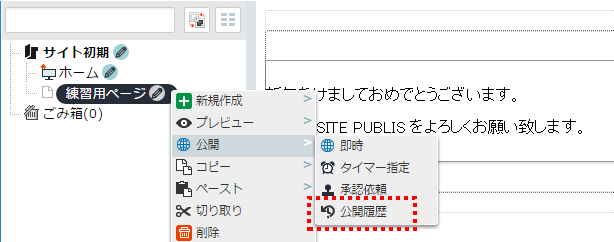 /publis4-edit/library/publis4/guide/startup/schedule08.png
