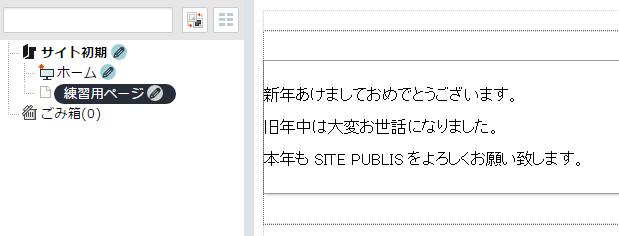 /publis4-edit/library/publis4/guide/startup/schedule11.png