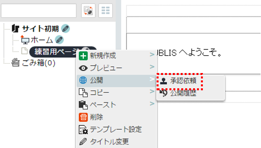 /publis4-edit/library/publis4/guide/startup/syonin03.png
