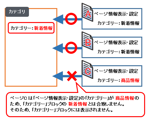 category_01.png