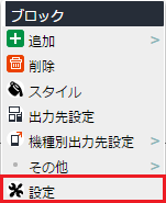 category_02.png category_02.png