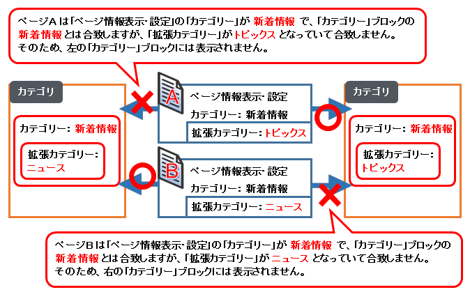 category_04.png category_04.png
