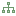 ic_tree_sitemap.png