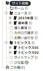 menu_01.png