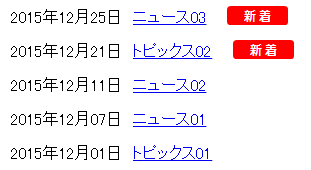 menu_04.png