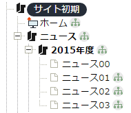 menu_11.png