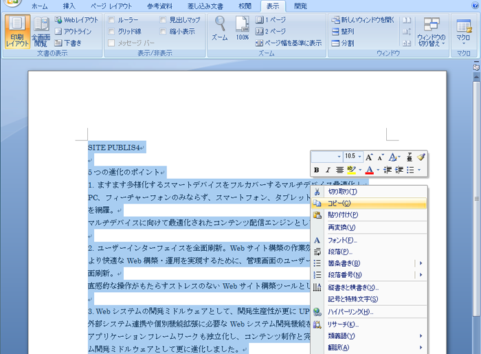 word_excel_copy_01.png