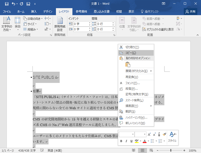 word_excel_copy_07.png