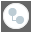 head_setting06.png