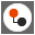 head_setting07.png