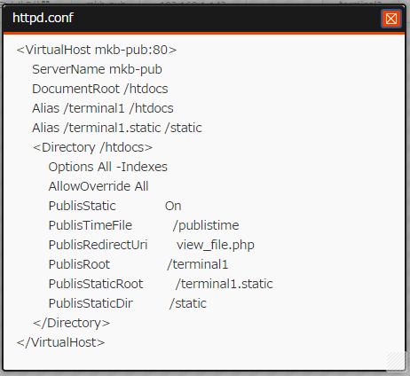 publish_httpdconf.png