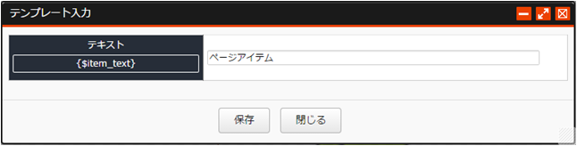 002.png