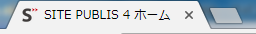 favicon001.png