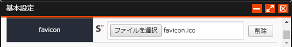 favicon002.png