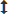 icon_move.png