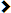 icon_to_under.png icon_to_under.png