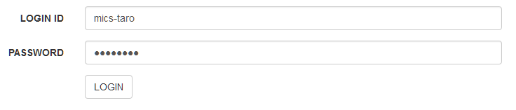 login_01.png login_01.png