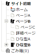 menu_pc.png menu_pc.png